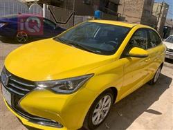 Changan Alsvin